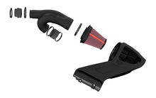 Load image into Gallery viewer, K&amp;N 21-24 Ford F150 (3.5L V6) NextGen Cold Air Intake - 50-2617