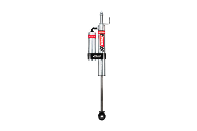 Eibach 2022+ Toyota Tundra Rear Reservoir Shock +0-1.5in lift - E60-82-096-02-01