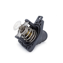 Load image into Gallery viewer, Mishimoto 06+ Honda Civic Si Racing Thermostat 68 Degrees - MMTS-CIV-06