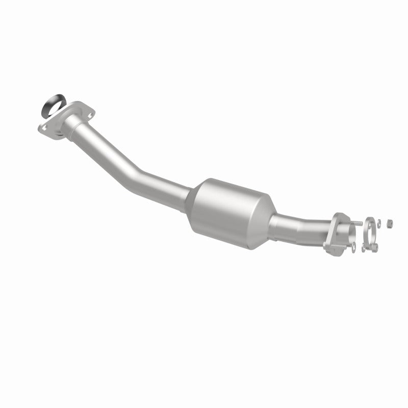 MagnaFlow California Direct Fit Catalytic Converter 13-15 Nissan NV200 2.0L - 551689