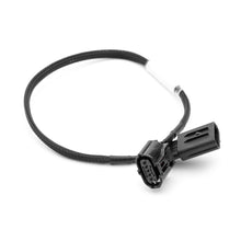Load image into Gallery viewer, Cobb 15-21 Subaru WRX MAF Extension Harness - SUB-ELE-007