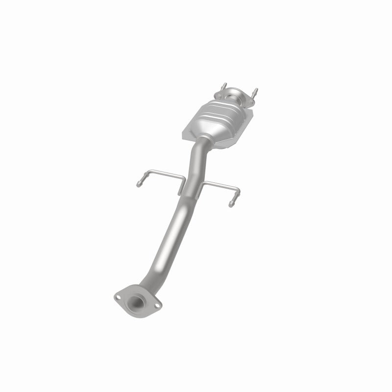 MagnaFlow Direct Fit Catalytic Converter 95-98 Protege 1.5L rear 50S - 441672