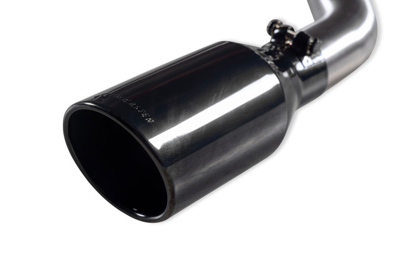 Flowmaster 09-23 RAM 1500 5.7L 304 Signature Series Cat-Back Exhaust System - 737860