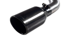 Load image into Gallery viewer, Flowmaster 09-23 RAM 1500 5.7L 304 Signature Series Cat-Back Exhaust System - 737860