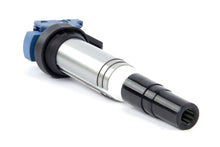 Load image into Gallery viewer, Dinan N-Series Style (N20/N52/N54/N55/N62/N63/S55/S63) Ignition Coil - Blue - D650-0004