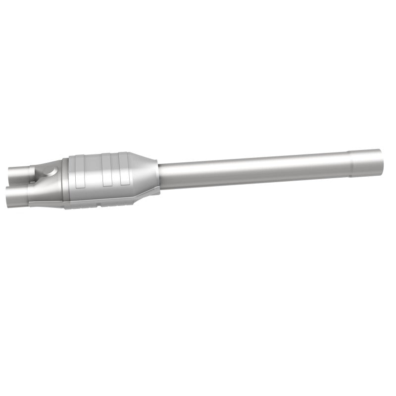 MagnaFlow Direct Fit Catalytic Converter 93-97 Chrysler 3.5L Rear Co - 23255