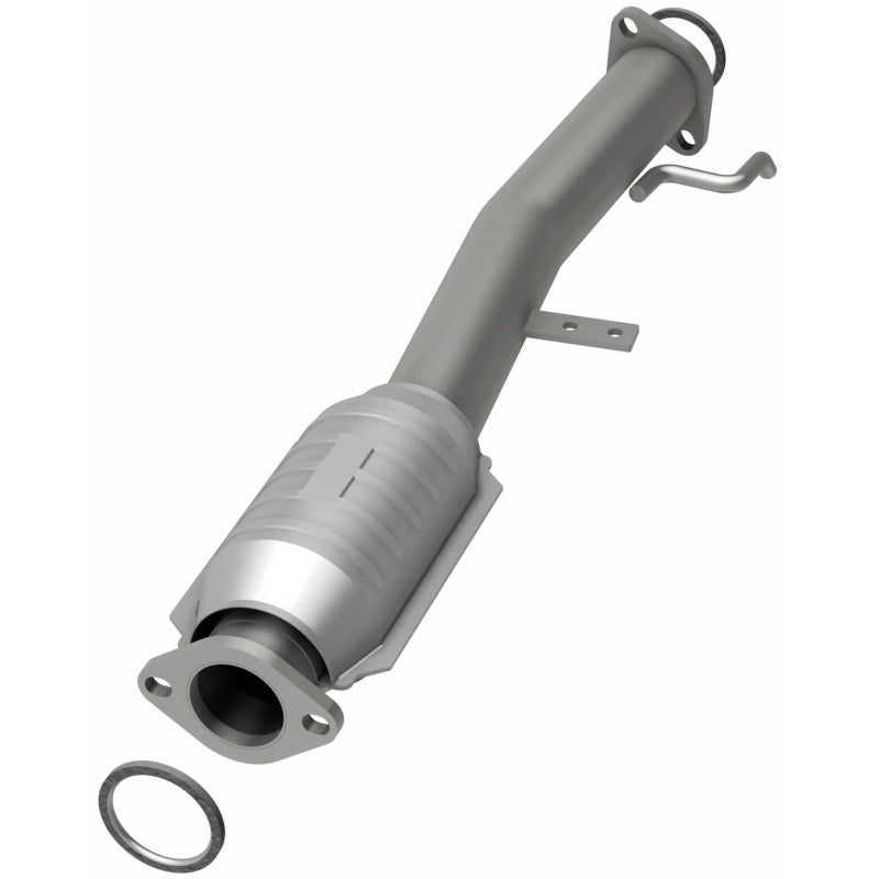 MagnaFlow Direct Fit Catalytic Converter 97-97 Toyota RAV4 2.0L 49S - 93134