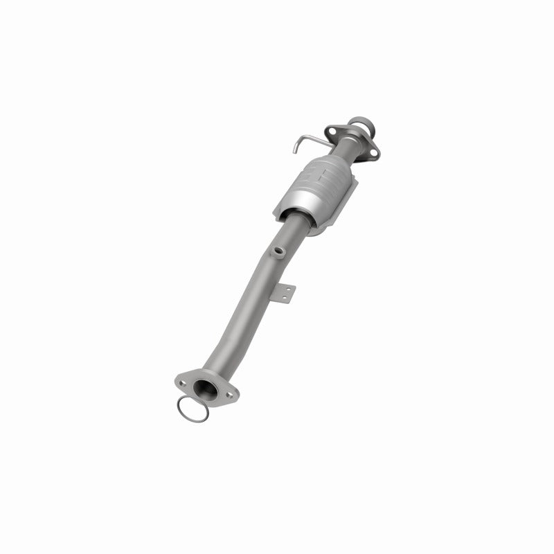 MagnaFlow Direct Fit Catalytic Converter 2000 Chevy Tracker 1.6L - 441020