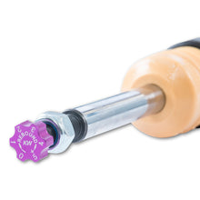 Load image into Gallery viewer, KW Focus RS Clubsport Coilover Kit 2-Way - 35230867