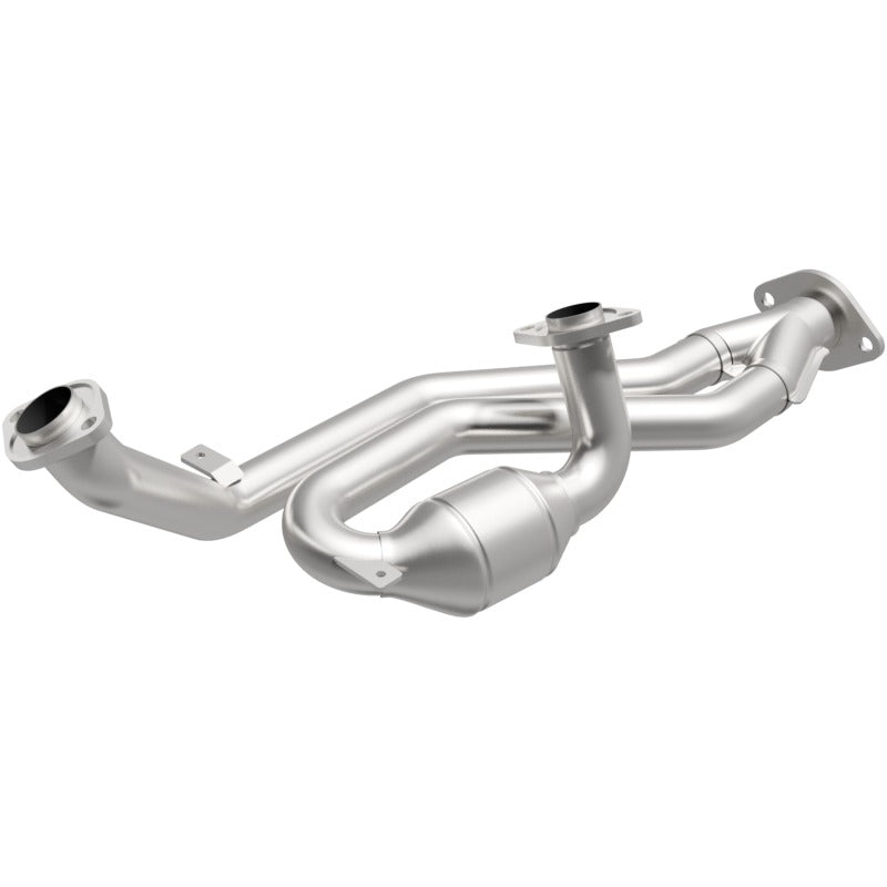 MagnaFlow Direct Fit Catalytic Converter 00 Lexus ES300 3.0L - 23738