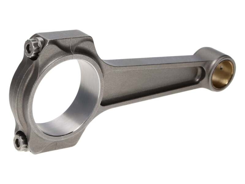 Manley Chevrolet LS Pro Series I-Beam Connecting Rod - 6.100in L - Stock Journal Size (Set of 8) - 14442-8
