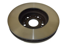 Load image into Gallery viewer, DBA 01-05 Lexus IS300 Front 4000 Series Plain Rotor - DBA4748