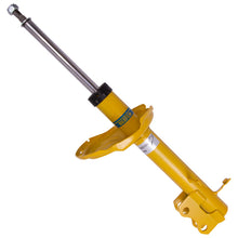 Load image into Gallery viewer, Bilstein B6 08-13 Toyota Highlander Monotube Shock Absorber - Rear Right - 22-282774