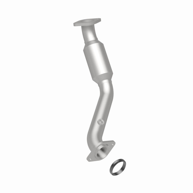 Magnaflow 2007 Chevrolet Corvette 6.0L Direct Fit Converter - 5461999
