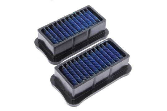 Dinan 20-25 BMW X4 M Air Filter Kit - D403-0007