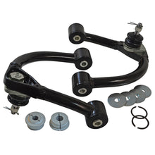 Load image into Gallery viewer, SPC Performance Toyota Light Truck UCA - 25485