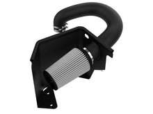 Load image into Gallery viewer, aFe MagnumFORCE Intakes Stage-2 PDS AIS PDS Jeep Cherokee (XJ) 91-01 I6-4.0L - 51-10422