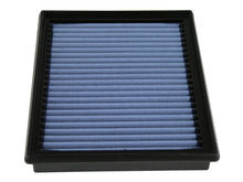 Load image into Gallery viewer, aFe MagnumFLOW Air Filters OER P5R A/F P5R BMW 5-Ser 7-Ser 93-06 V8 - 30-10044
