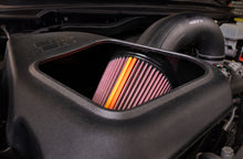 Load image into Gallery viewer, K&amp;N 19-24 Dodge Ram 1500 (5.7L V8) NextGen Cold Air Intake - 50-1578