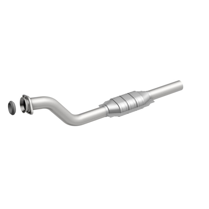 MagnaFlow Direct Fit Catalytic Converter 95 GM Full Sise 3.8L - 23128