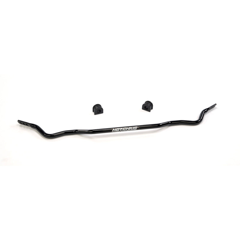 Hotchkis 97-04 Corvette C5 Rear Sway Bar Set - 2285R