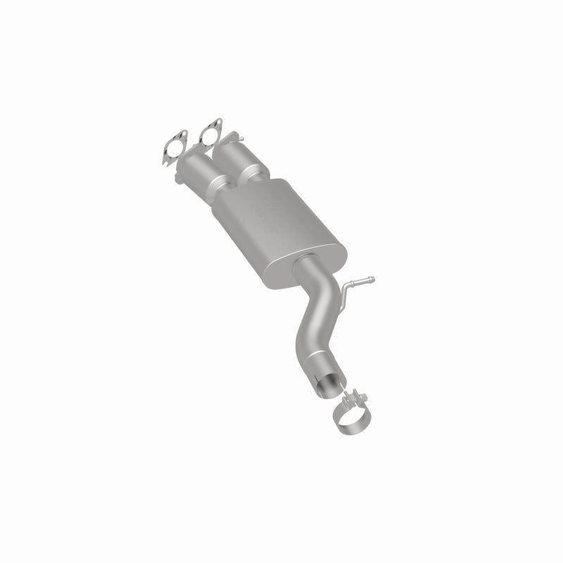MagnaFlow Direct Fit Catalytic Converter 12-15 Cadillac SRX 3.6L - 52719