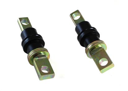 Whiteline Plus 3/92-7/01 & 10/01-1/08 Lexus ES300 Front Control Arm - Lower Inner Front Bushing Kit - W51720A