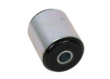 Load image into Gallery viewer, Whiteline Plus 4/91-5/01 BMW 3 Series E36 Rear Differential Mount Bushing - W92623