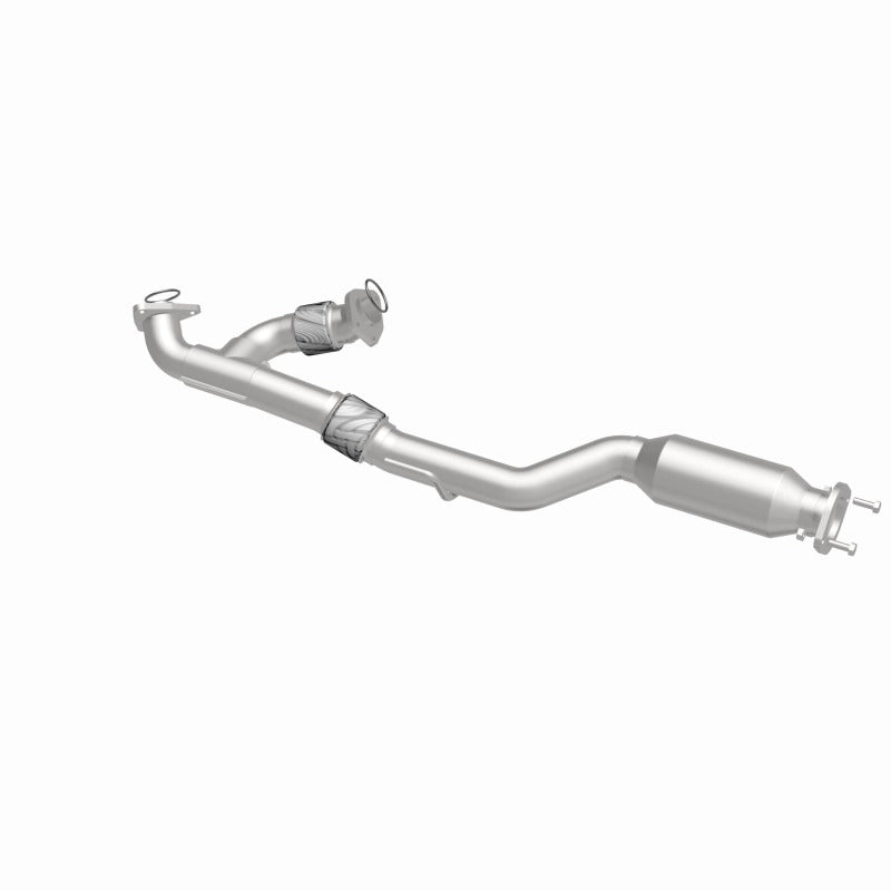 MagnaFlow Direct Fit Catalytic Converter 09-12 Nissan Murano 3.5L - 51852