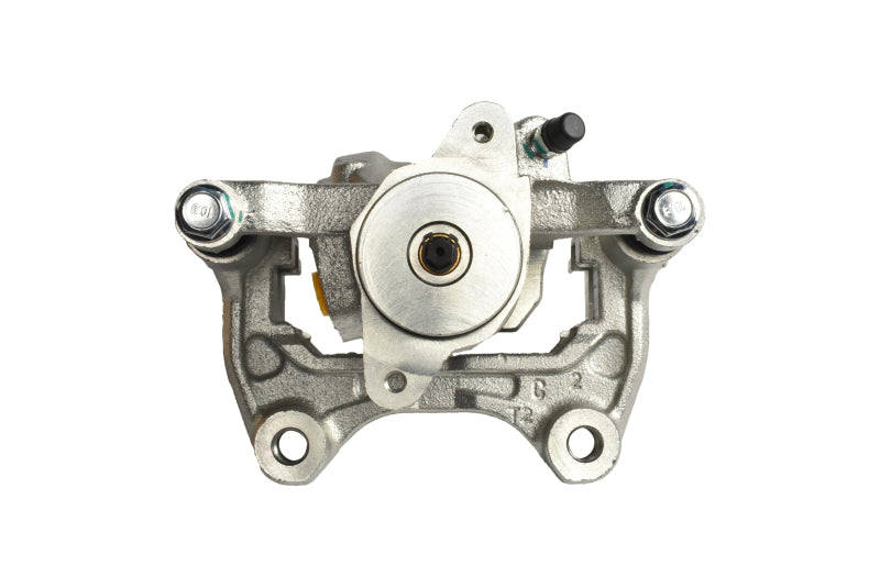 DBA 13-17 Mazda CX-5 2.0L/2.5L Street Series Left Rear Caliper - DBAC1408