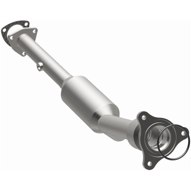 MagnaFlow 2001 Saturn L100 2.2L Direct Fit Converter - 4481219