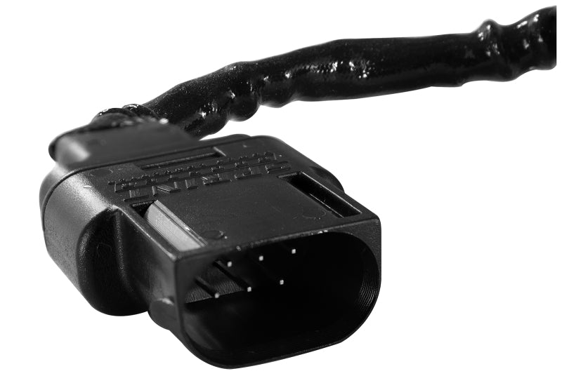 AFE Power Sprint Booster BMW 01-15 5/6/7/M5/M6-Series (A/T) - 77-16304