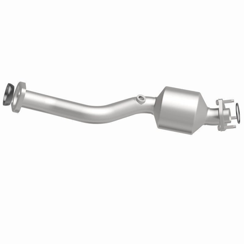MagnaFlow Direct Fit Catalytic Converter 11-14 CR-Z 1.5L - 52028