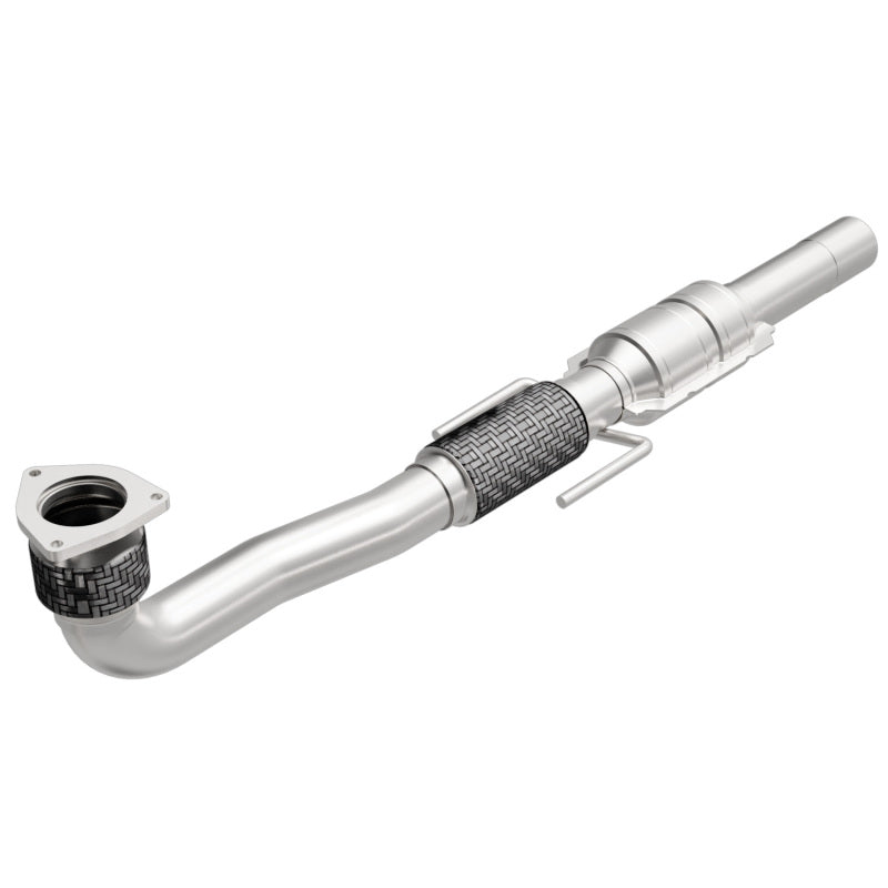MagnaFlow Direct Fit Catalytic Converter 03-08 Saab 9-3 2.0L - 51784