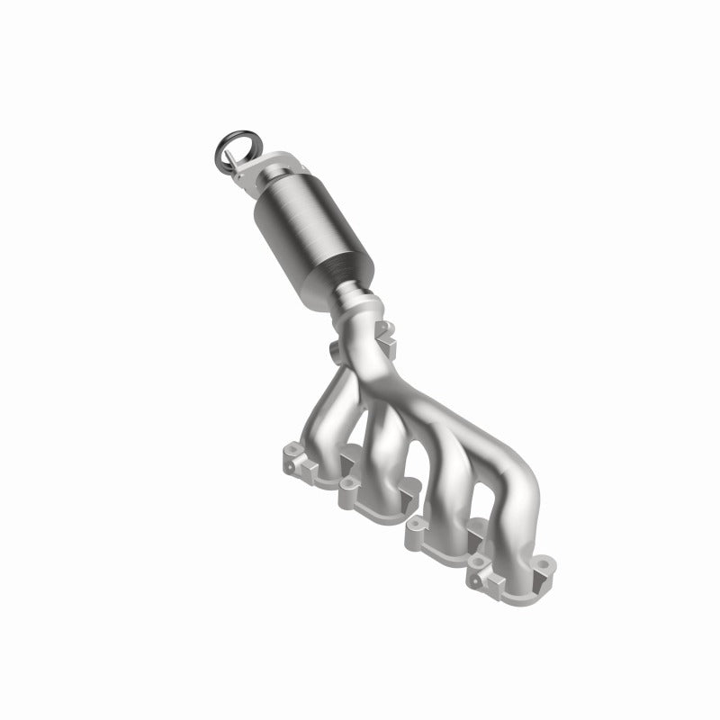 MagnaFlow DF Cat. Conv 05-06 Cadillac STS 4.6L D/S Manifold / 04-06 SRX 4.6L D/S Manifold (49 State) - 51070