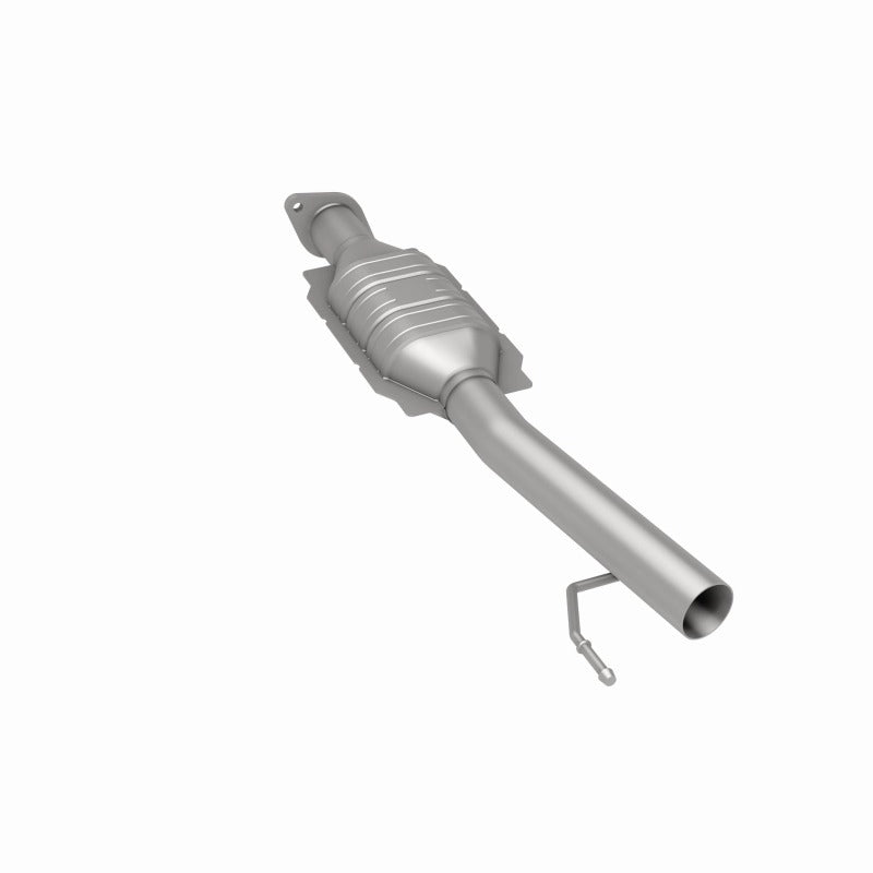 MagnaFlow Direct Fit Catalytic Converter 05-09 Escape/Trib 3.0 Rear - 24467