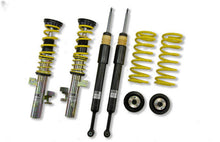 Load image into Gallery viewer, ST Coilover Kit 12-18 Ford Focus Hatchback/Sedan - 13230057