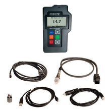 Load image into Gallery viewer, Innovate LM-2 Basic Kit Single Channel Wideband (No SD Card Included) - 3837