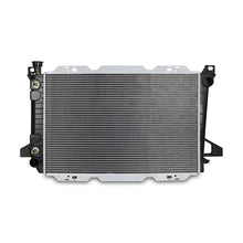 Load image into Gallery viewer, Mishimoto Ford Bronco Replacement Radiator 1985-1996 - R1451-AT