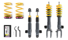 Load image into Gallery viewer, KW Coilover Kit DDC ECU 19+ G63 AMG (W463) - 39025028