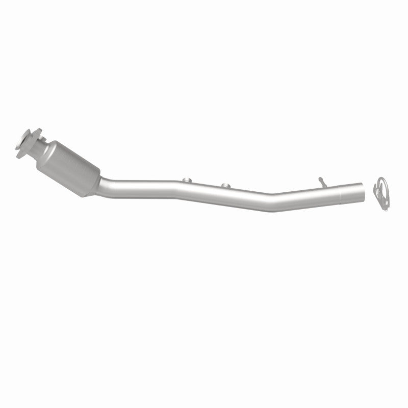 MagnaFlow 07-08 Land Rover Range Rover 4.4L Direct Fit Converter - 5451713