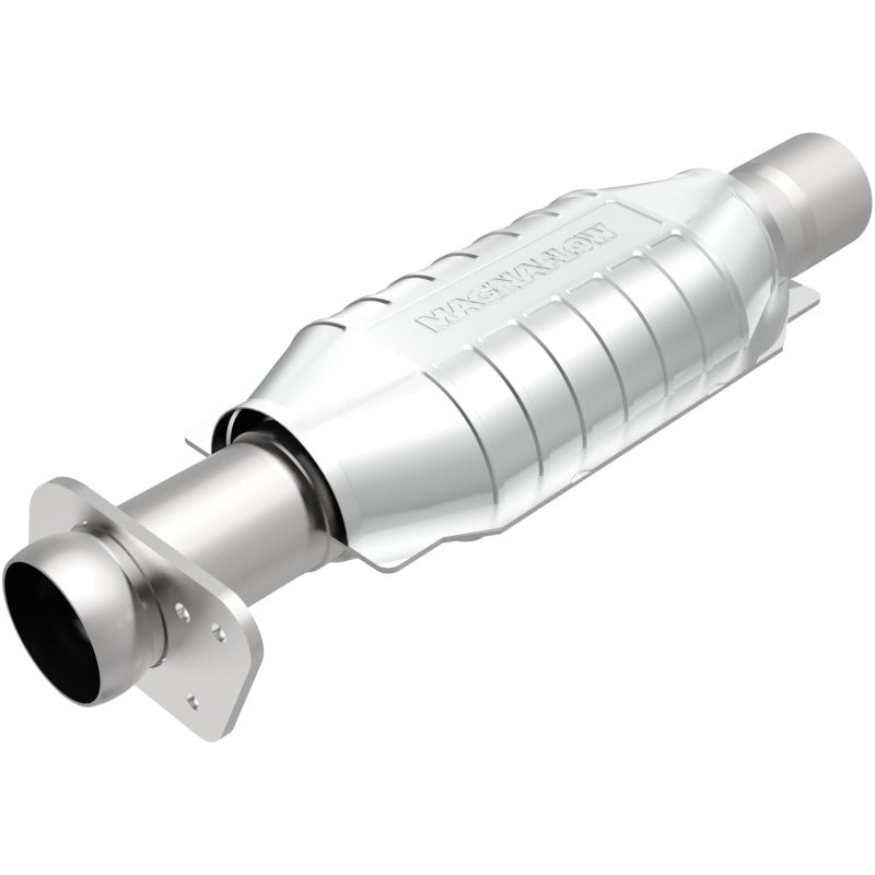 MagnaFlow Direct Fit Catalytic Converter Camaro-Firebird 93-95 3.4L - 23494