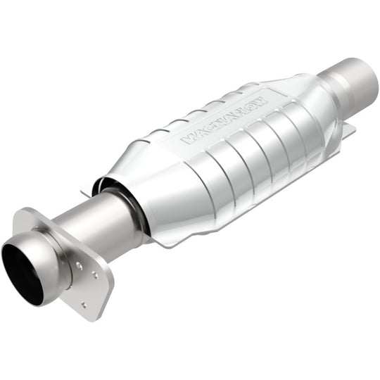 MagnaFlow Direct Fit Catalytic Converter Camaro-Firebird 93-95 3.4L - 23494