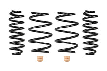 Load image into Gallery viewer, Eibach Pro-Kit for 25-26 Toyota Camry Hybrid - E10-82-106-01-22