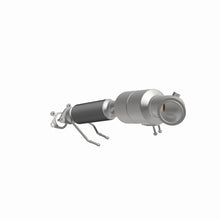 Load image into Gallery viewer, MagnaFlow Direct Fit Catalytic Converter 2014 Ford Fusion 2.0L T - 51339