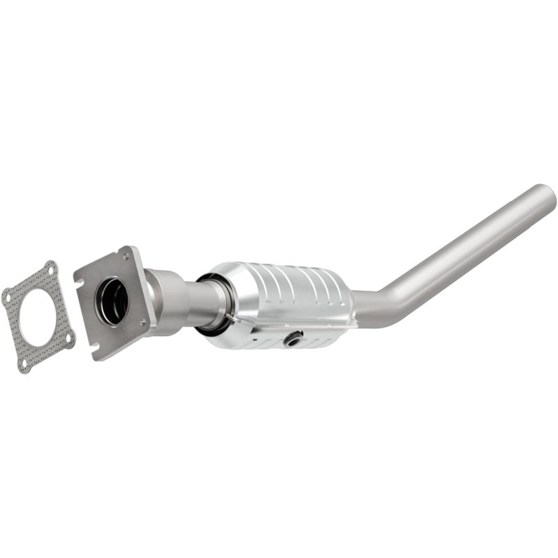 MagnaFlow Direct Fit Catalytic Converter 01-05 Sebring 2.4L - 457019