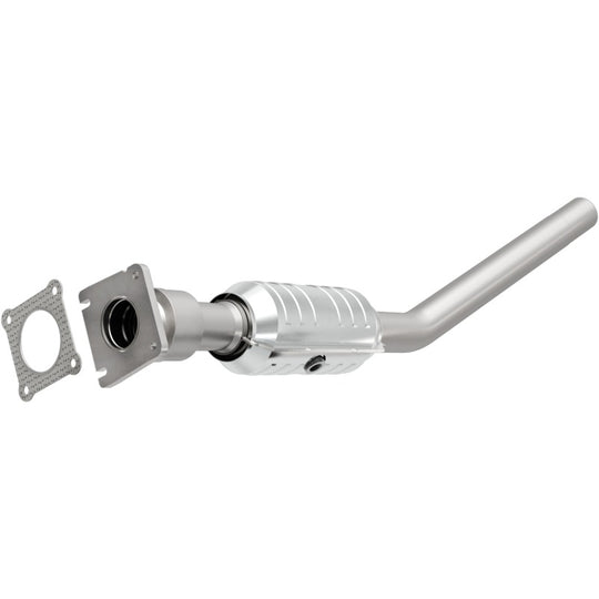 MagnaFlow Direct Fit Catalytic Converter 01-05 Sebring 2.4L - 457019
