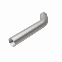 Load image into Gallery viewer, MagnaFlow Smooth Trans 45D 3 Al - 10739