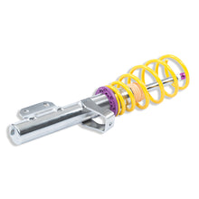 Load image into Gallery viewer, W Coilover Kit V2 Smart ForTwo (W453, W454) - 15226005