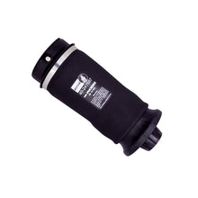 Load image into Gallery viewer, Bilstein B3 OE Replacement 13-15 Mercedes-Benz GL63 AMG Rear Air Suspension Spring - 40-247687